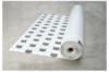 Prekės „Paklotas AFIRMAX HEAT STEP 2mm 6m2“ paveikslėlis