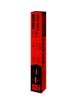 Prekės „Paklotas AFIRMAX HEAT STEP 2mm 6m2“ paveikslėlis