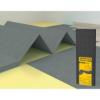 Prekės „Paklotas SPRINTUS XPS 3mm 6,44m2“ paveikslėlis