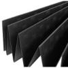 Prekės „Paklotas SPRINTUS XPS 3mm 6,44m2“ paveikslėlis