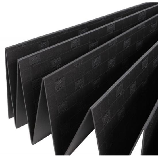 Prekės „Paklotas SPRINTUS XPS 3mm 6,44m2“ paveikslėlis
