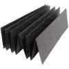 Prekės „Paklotas SPRINTUS XPS 5mm 5,5m2“ paveikslėlis