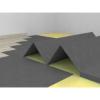 Prekės „Paklotas SPRINTUS XPS 5mm 5,5m2“ paveikslėlis