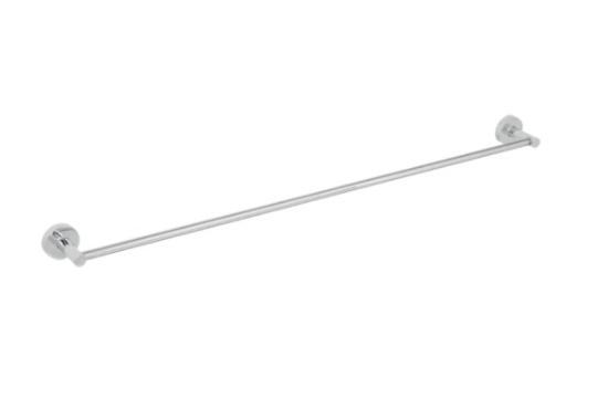 Prekės „Rankšluosčių kabykla FERRO MEPHISTO 6828.0, 60cm“ paveikslėlis