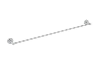 Prekės „Rankšluosčių kabykla FERRO MEPHISTO 6828.0, 60cm“ paveikslėlis