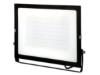 Prekės „Lauko šviestuvas LED 200W neutraliai balta 230Vac, 20000lm, IP65, juodas, LUMINO, LED LINE“ paveikslėlis