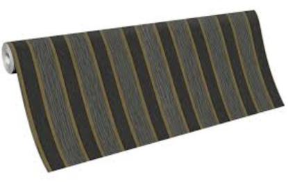 Prekės „Tapetai Erismann 12068-34 1,06x10m“ paveikslėlis