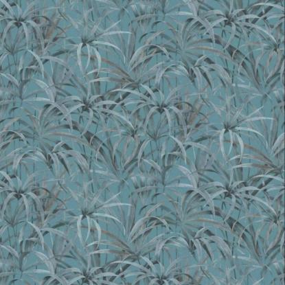 Prekės „Tapetai Erismann 12110-18 1,06x10m“ paveikslėlis