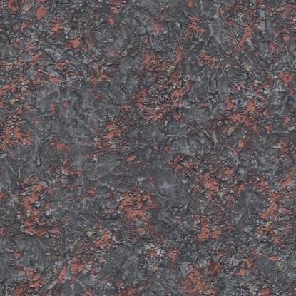 Prekės „Tapetai Erismann 12156-15 1,06x10m“ paveikslėlis