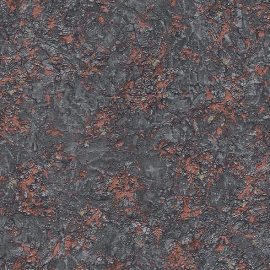 Prekės „Tapetai Erismann 12156-15 1,06x10m“ paveikslėlis
