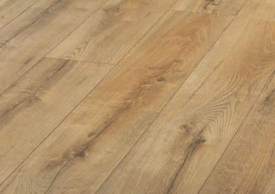 Prekės „Danga grindų laminuota 85ES/3282 1380x191x8mm AC4“ paveikslėlis