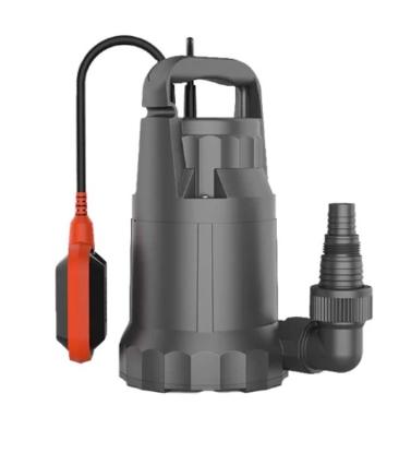 Prekės „Siurblys drenažinis, panardinamas, švariam vandeniui XKS-310PL“ paveikslėlis