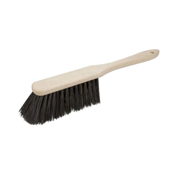 Prekės „Šepetys minkštais šeriais 28cm BC“ paveikslėlis