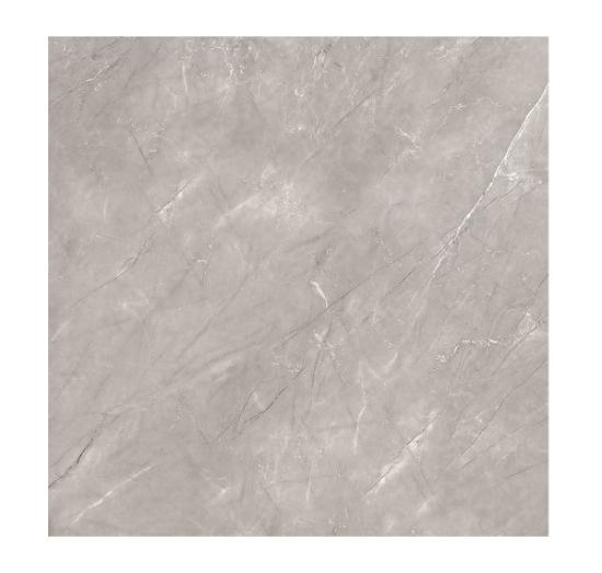 Prekės „Plytelės akmens masės STONE VEINS GREY POL.RECT G1 60x60“ paveikslėlis