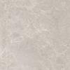 Prekės „Plytelės akmens masės ALVARO BEIGE MATT G1 59,8x59,8“ paveikslėlis