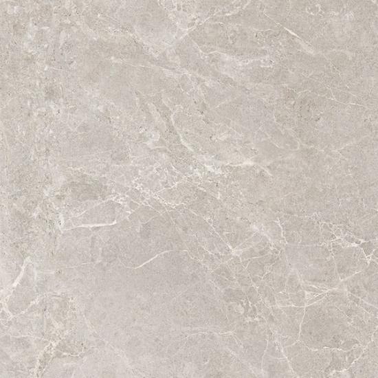 Prekės „Plytelės akmens masės ALVARO BEIGE MATT G1 59,8x59,8“ paveikslėlis