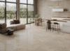 Prekės „Plytelės akmens masės ALVARO BEIGE MATT G1 59,8x59,8“ paveikslėlis