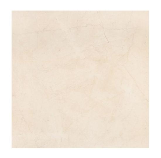 Prekės „Plytelės akmens masės DIANO BEIGE G1 42x42 cm“ paveikslėlis