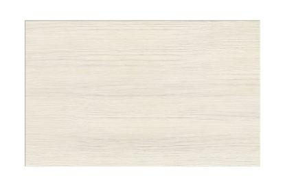 Prekės „Plytelės sienų REINA BEIGE 25x40cm“ paveikslėlis