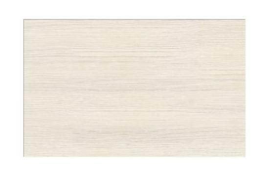 Prekės „Plytelės sienų REINA BEIGE 25x40cm“ paveikslėlis