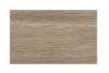Prekės „Plytelės sienų REINA BROWN 25x40cm“ paveikslėlis