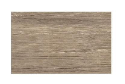 Prekės „Plytelės sienų REINA BROWN 25x40cm“ paveikslėlis