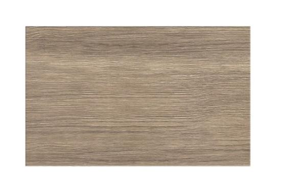 Prekės „Plytelės sienų REINA BROWN 25x40cm“ paveikslėlis