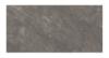 Prekės „Plytelės akmens masės STONE VEINS BLACK POL.RECT G1 60x120cm“ paveikslėlis