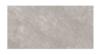 Prekės „Plytelės akmens masės STONE VEINS  GREY POL.RECT G1 60x120“ paveikslėlis