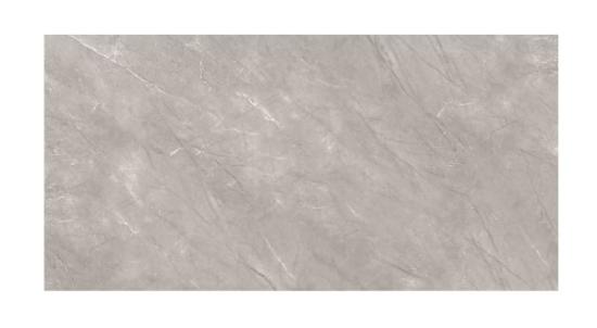 Prekės „Plytelės akmens masės STONE VEINS  GREY POL.RECT G1 60x120“ paveikslėlis