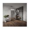 Prekės „Plytelės akmens masės STONE VEINS  GREY POL.RECT G1 60x120“ paveikslėlis