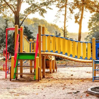 Prekės „Emalė PRIMACOL 2,2 l blizgi - baltas krištolas“ paveikslėlis
