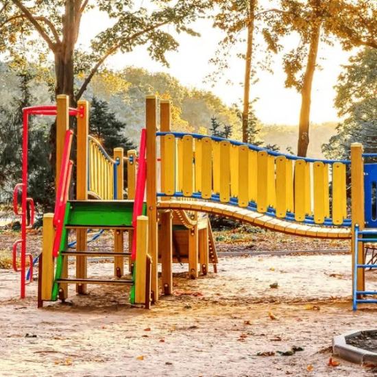 Prekės „Emalė PRIMACOL 2,2 l blizgi - baltas krištolas“ paveikslėlis
