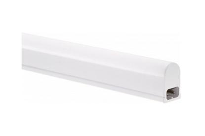 Prekės „LED lempa T5 13W, su jungikliu, neutrali šviesa“ paveikslėlis