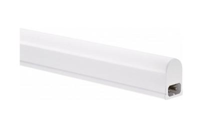 Prekės „LED lempa T5 9.6W, su jungikliu, neutrali šviesa“ paveikslėlis
