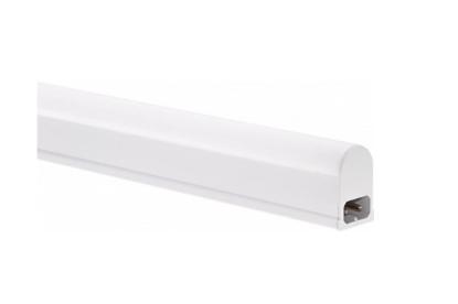 Prekės „LED lempa T5 6.5W, su jungikliu, neutrali šviesa“ paveikslėlis