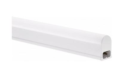 Prekės „LED lempa T5 3.4W, su jungikliu, neutrali šviesa“ paveikslėlis