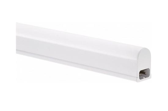Prekės „LED lempa T5 3.4W, su jungikliu, neutrali šviesa“ paveikslėlis