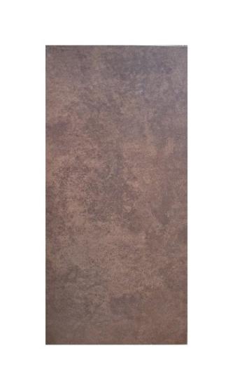 Prekės „Plytelės akmens masės ARES TECHNICAL DARK BROWN MATT reaktifikuotos 29,8x59,8cm“ paveikslėlis