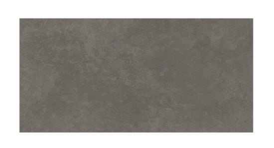Prekės „Plytelės akmens masės ARES TECHNICAL GREY MATT reaktifikuotos 29,8x59,8cm“ paveikslėlis