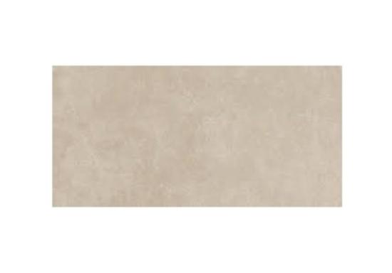 Prekės „Plytelės akmens masės ARES TECHNICAL BEIGE MATT reaktifikuotos 29,8x59,8cm“ paveikslėlis