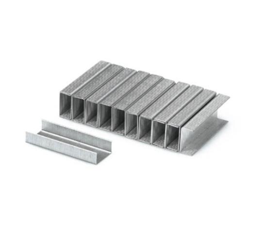 Prekės „Segtukai  Yato, 6 mm, 53 tipo, 1000 vnt“ paveikslėlis