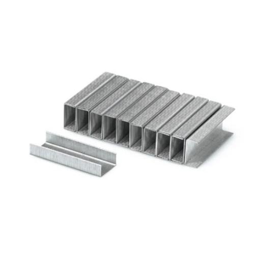 Prekės „Segtukai  Yato, 12 mm, 53 tipo, 1000 vnt“ paveikslėlis