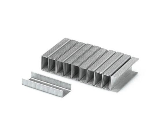 Prekės „Segtukai  Yato, 14 mm, 53 tipo, 1000 vnt“ paveikslėlis