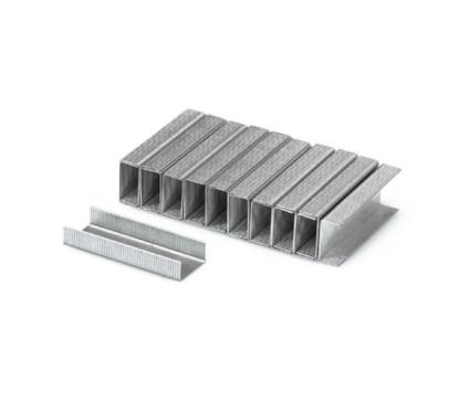 Prekės „Segtukai  Yato, 14 mm, 53 tipo, 1000 vnt“ paveikslėlis