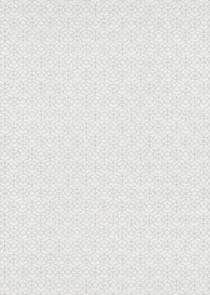 Prekės „Tapetai 12108-31 1,06x10m“ paveikslėlis
