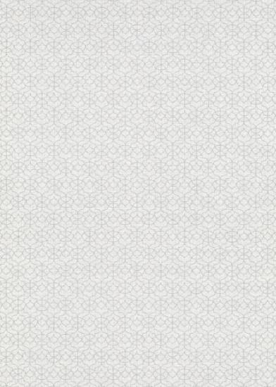Prekės „Tapetai 12108-31 1,06x10m“ paveikslėlis