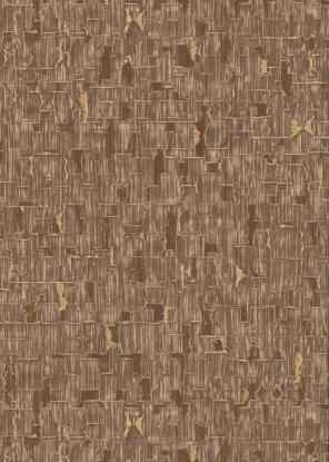 Prekės „Tapetai 12142-11 1,06x10m“ paveikslėlis