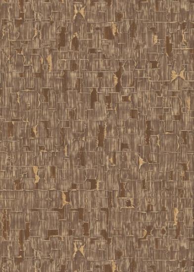 Prekės „Tapetai 12142-11 1,06x10m“ paveikslėlis