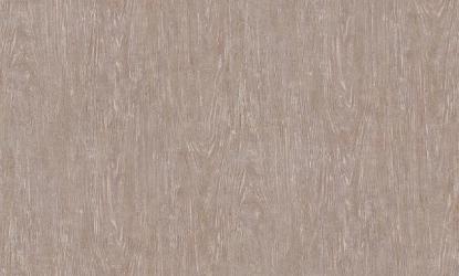 Prekės „Tapetai 12158-32 1,06x10m“ paveikslėlis